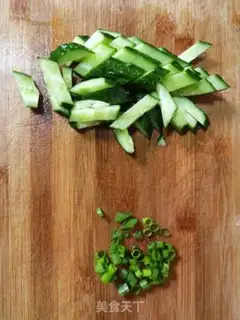 Make Plumbing melons step 1