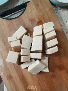Make Plumbing melons step 2