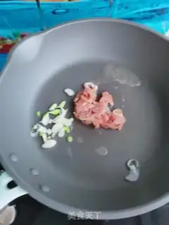 Make Chicken soup noodles step 5