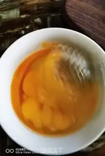 Make Sprouted eggs step 7