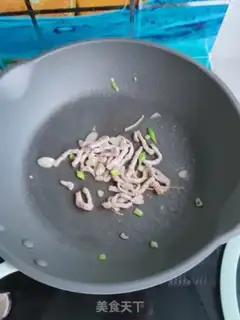 Make Chicken soup noodles step 6