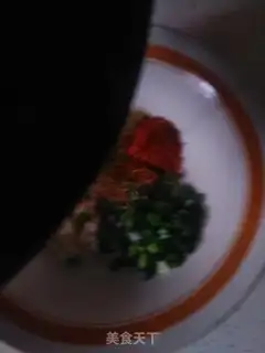 Make Spaghetti step 2