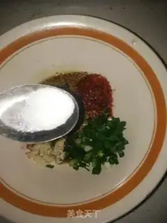 Make Spaghetti step 3