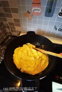 Make Sprouted eggs step 9
