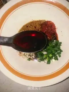 Make Spaghetti step 4