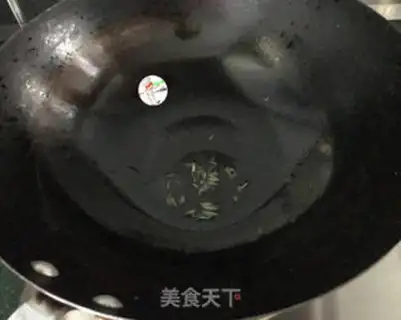 Make Shrimp melon soup step 5