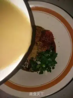 Make Spaghetti step 5