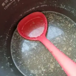 Make Spaghetti step 6