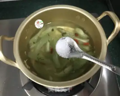 Make It