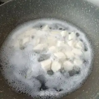 Make Pork ketchup step 5