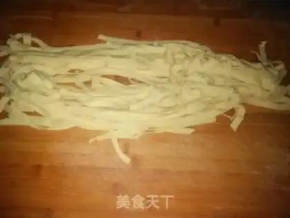 Make Spaghetti step 9
