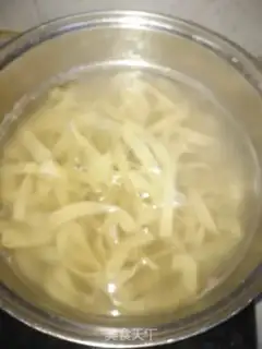Make Spaghetti step 10
