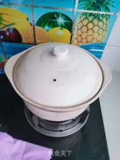 Make Scorch step 15