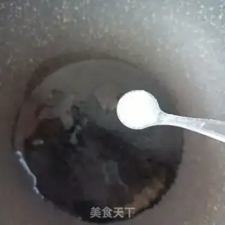 Make Pork ketchup step 7