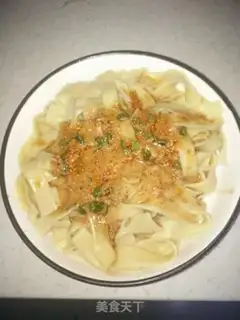 Make Spaghetti step 11