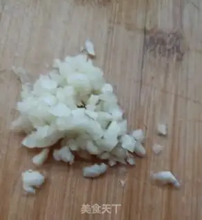 Make A cabbage with sausage step 7