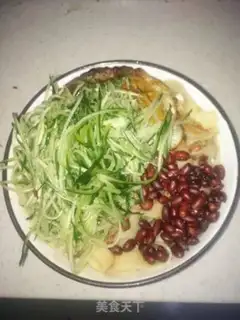 Make Spaghetti step 12