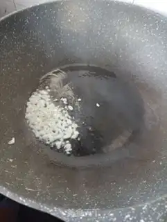 Make A cabbage with sausage step 9