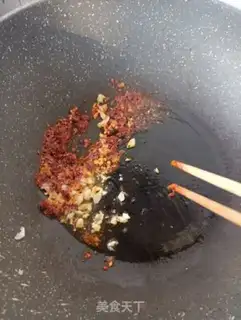 Make A cabbage with sausage step 10