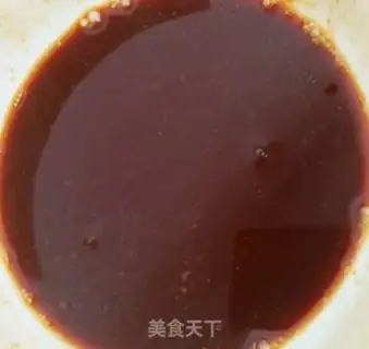 Make Squid fish step 9