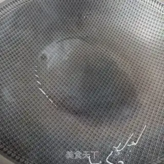Make Flour step 10