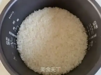Make Curry mango step 9