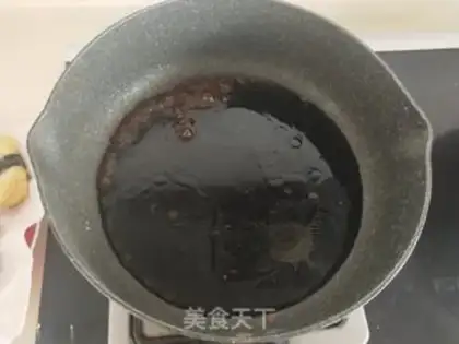 Make Shrimp step 5