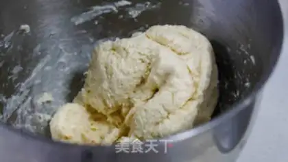 Make Carrot egg rolls step 0