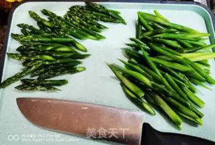 Make Shrimp step 6