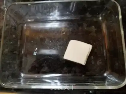 Make Dutch muffins step 3