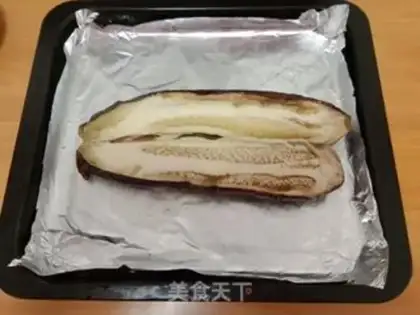 Make Garlic toast step 10