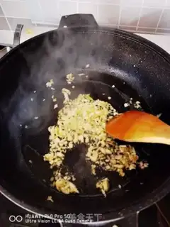 Make Shrimp step 13