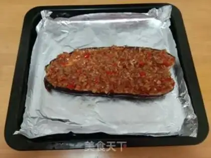 Make Garlic toast step 11