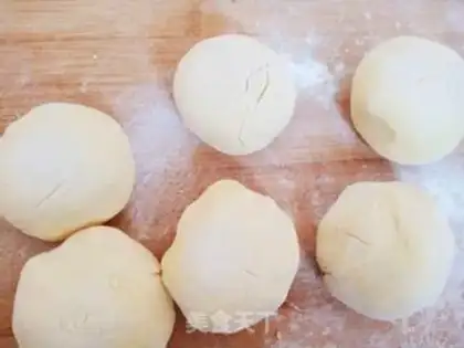 Make The corny nest step 6