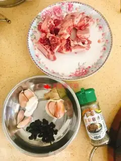 Make Here