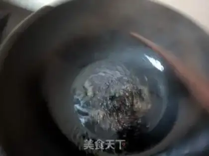 Make The stew step 4