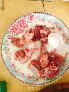 Make Here
