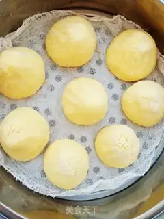 Make The corny nest step 8