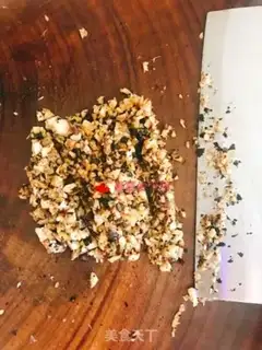 Make Here