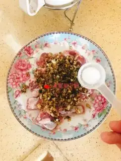 Make Here