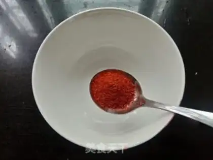 Make Tofu step 2