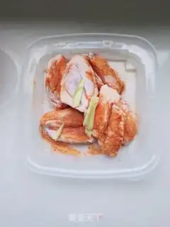 Make Orléans step 0