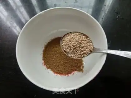 Make Tofu step 4