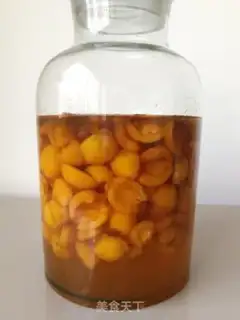 Make The wine step 5