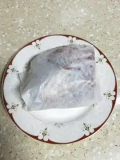 Make Salt pigeon step 4