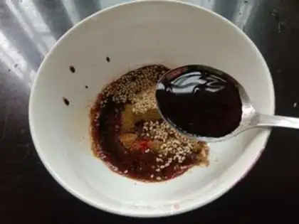 Make Tofu step 7