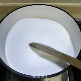 Make Salt pigeon step 5