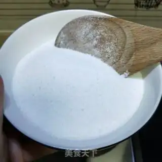 Make Salt pigeon step 6