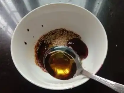 Make Tofu step 8