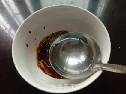 Make Tofu step 9